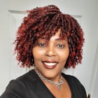 Shakira Sampson Email & Phone Number