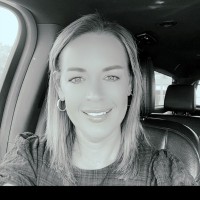 Holly Hill Hospital Employee Jennifer Jones's profile photo