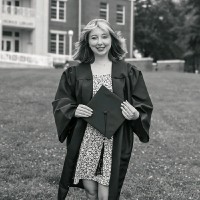 NVM Pet Inc. Employee Brylyn Norton's profile photo