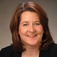 Dawn Faherty Email & Phone Number
