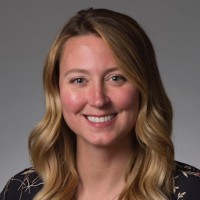Theratechnologies Inc. Employee Melissa Heckman's profile photo