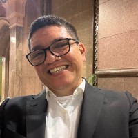 iRIG Employee Marco Polo Trejo Pacheco's profile photo
