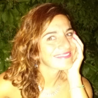 Autorità di Sistema Portuale del Mare Adriatico centro settentrionale Employee Vera Nizzari's profile photo