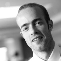 Jonny Elwyn Employee Jonny Elwyn's profile photo