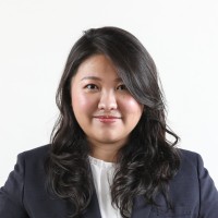 RSM Shiodome Partners (RSM Japan) Employee Seii Kyo's profile photo