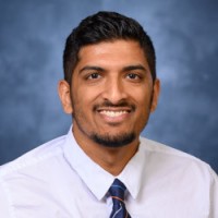 Hafiz Tayebali Email & Phone Number