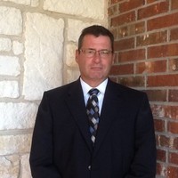 All Points of Texas Employee Bob Pool's profile photo
