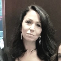 Adecco Training Employee Julia Lambert's profile photo