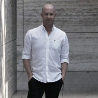 Honda Australia Motor Vehicles Employee Stephen Mockford's profile photo