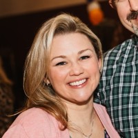 Our Lady of Mercy Regional Catholic School Employee Megan Womelsdorf's profile photo