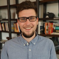 Evan Ashburn Email & Phone Number