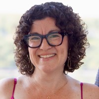 Nielsen Employee Jessica Heard's profile photo