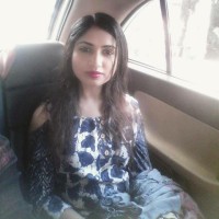 CB Scribes Employee Deepika K's profile photo