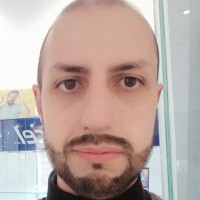 Avantech Employee Erich Hauser's profile photo