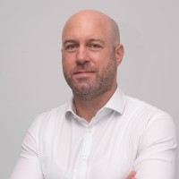 Lidl Hrvatska Employee Hrvoje Mikolić's profile photo