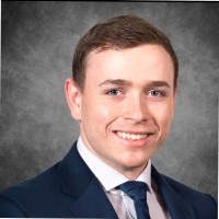 Mutual of Omaha Employee Taylor Adams's profile photo