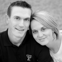 Hightower CPA, PC Employee Jared Hightower's profile photo