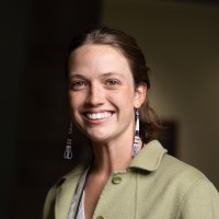 Claudia Kramer Email