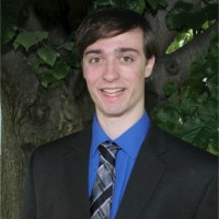 IMCMV Holdings, Inc- Margaritaville Restaurants Employee Joseph Lee's profile photo