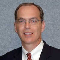 Joseph Springer Email & Phone Number
