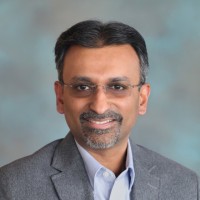 Amit Makharia Email & Phone Number