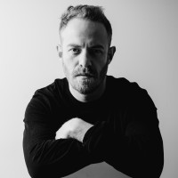 Criasol Employee Pedro Hopkinson's profile photo