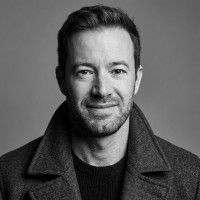 Morpheus AI Employee Ruben Seoane's profile photo