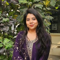 Mahima Kumari Email