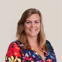 Laura Vermeulen-Erkamp Email