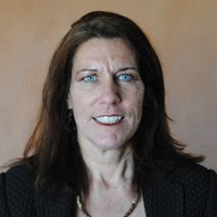 Beth Holliday Email & Phone Number