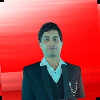 Wonder Home Finance Employee Saurabh Sharma's profile photo