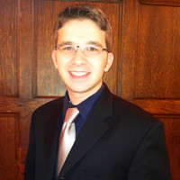 Massachusetts General Hospital Employee Scott Rothenberg's profile photo