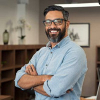 Pulseway Employee Austin Mitchell's profile photo