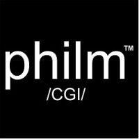 philm CGI Employee Anand Bhanushali's profile photo