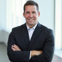 Jeff Dykstra Email & Phone Number