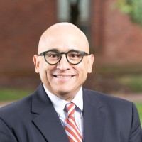 CT Green Bank Employee Sergio Carrillo's profile photo