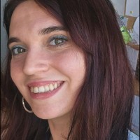 Terappin Employee Bilun Çilesiz's profile photo