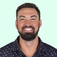 Avail Labs Employee Jonathan Hopkins's profile photo