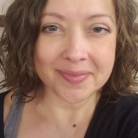 iDesign Employee Angel Clark's profile photo