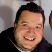 M2I Life Sciences Employee Eric Gayon's profile photo
