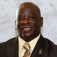 Robert Carter Email & Phone Number