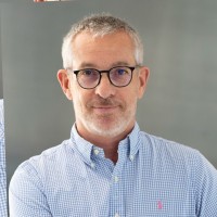 Ralf Thomsen Email & Phone Number