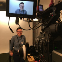 Springboard Collaborative Employee Sara Monostra's profile photo