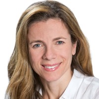 Maria Marletta Email & Phone Number