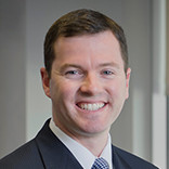 Jeffrey Crawford Email & Phone Number