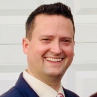 Gary Ehlert Email & Phone Number