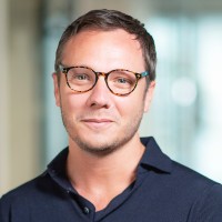 William Wilcox Email & Phone Number