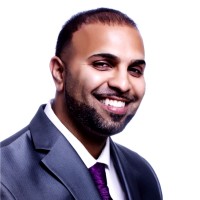 Ali Khan Email & Phone Number