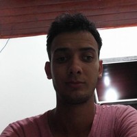 3DInternet Employee Alisson Cristian's profile photo