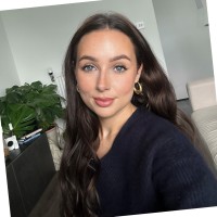 CoBa Employee Morgan Causer's profile photo